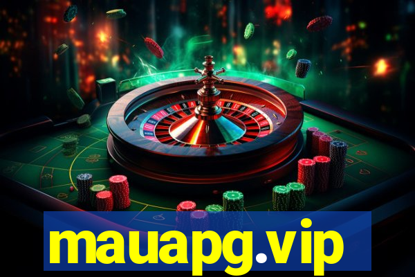 mauapg.vip