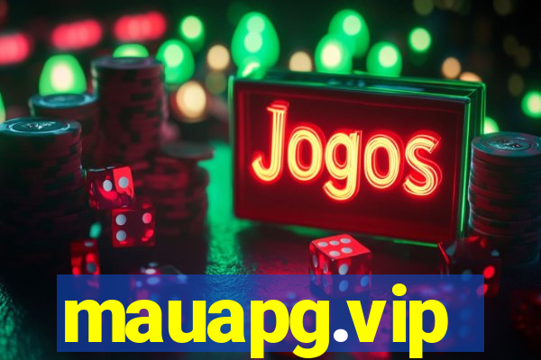 mauapg.vip