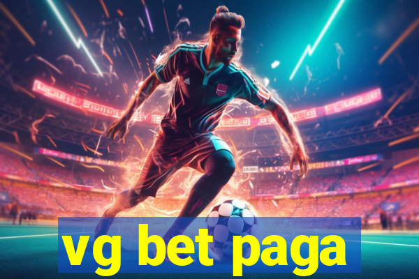 vg bet paga