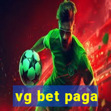 vg bet paga