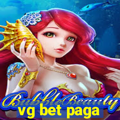 vg bet paga