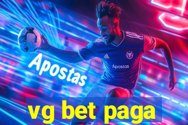 vg bet paga