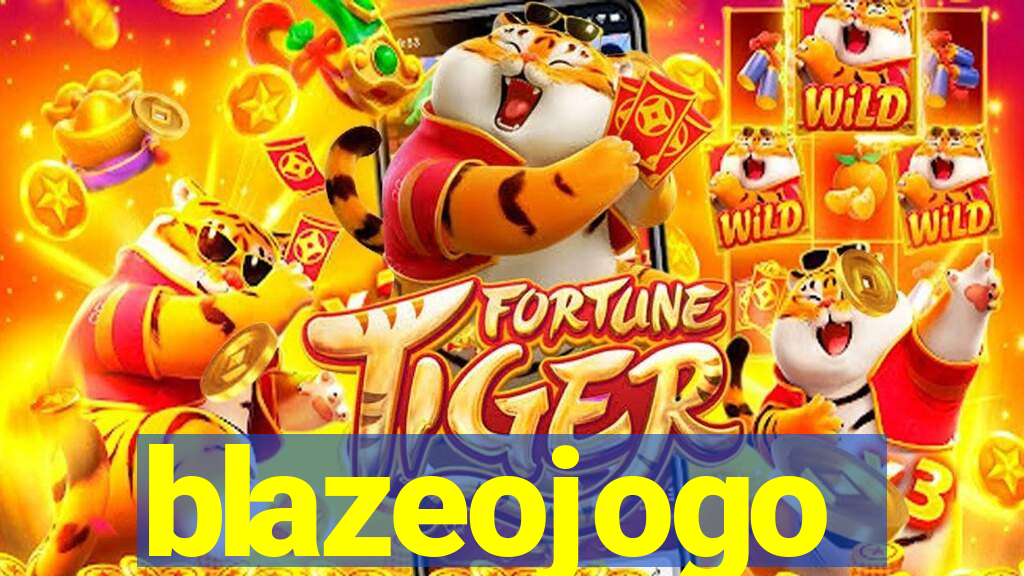 blazeojogo