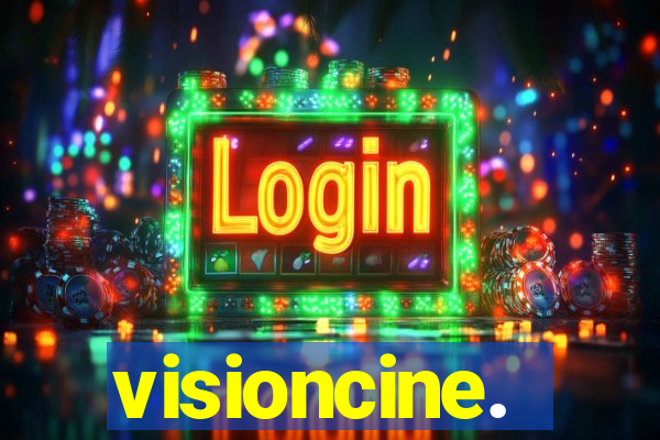 visioncine.