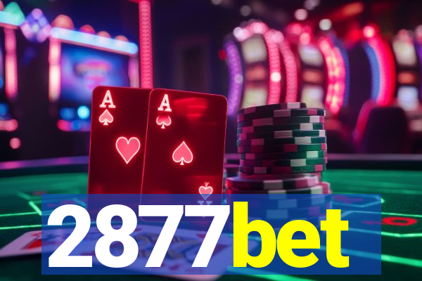 2877bet