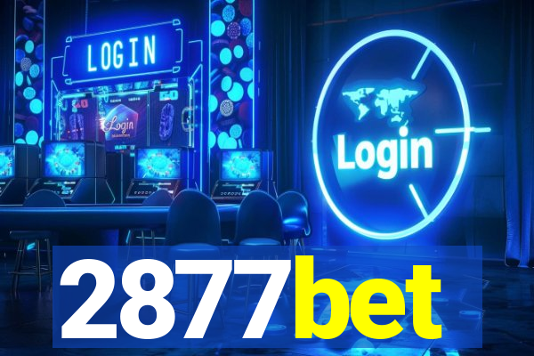 2877bet