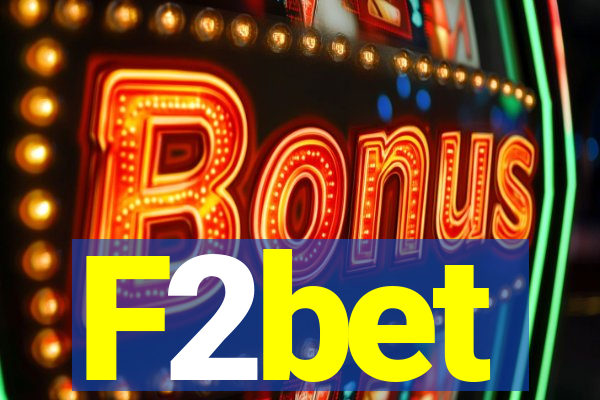 F2bet