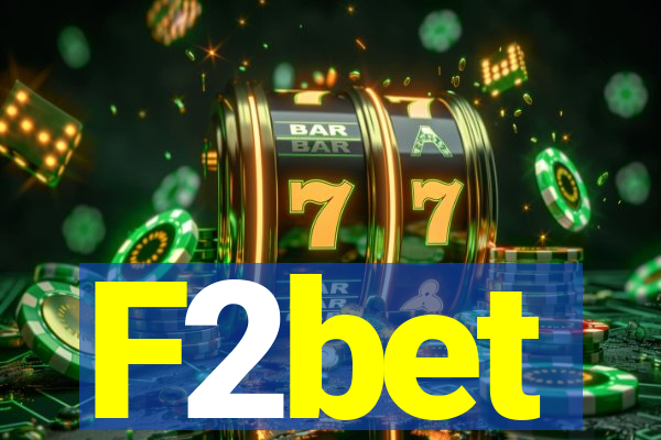 F2bet