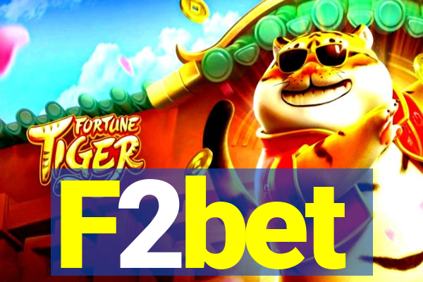 F2bet