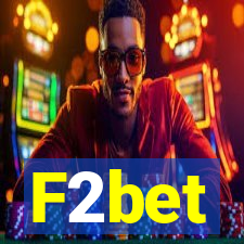 F2bet