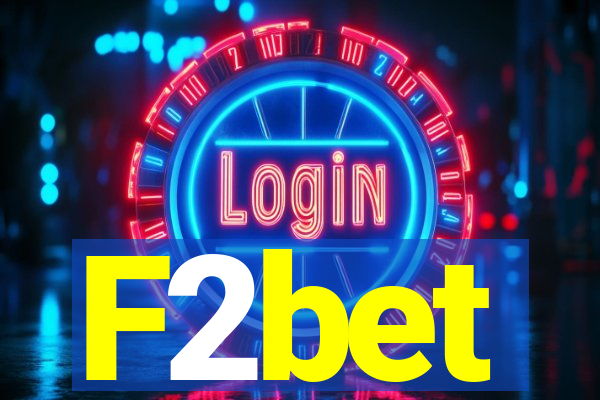 F2bet