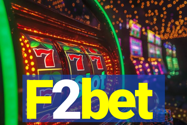 F2bet