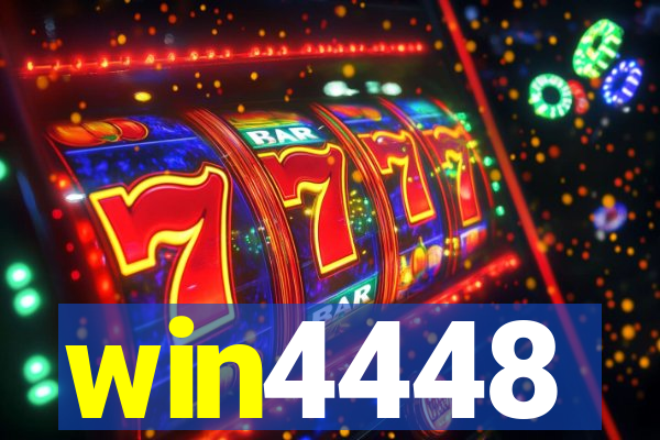 win4448