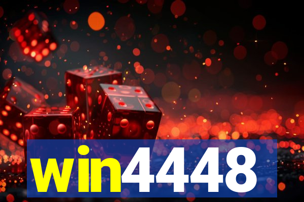 win4448