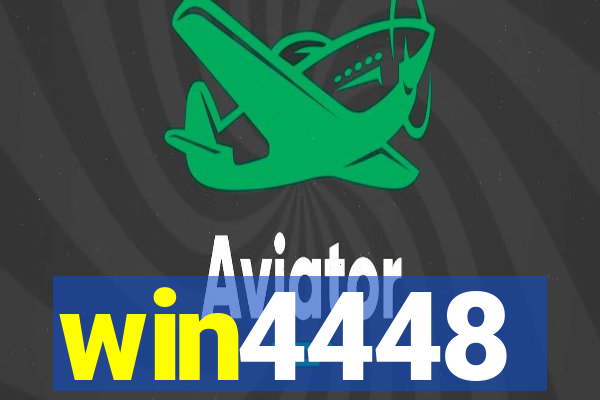 win4448