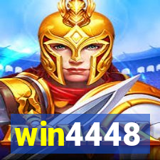 win4448