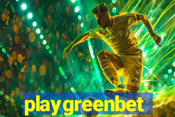 playgreenbet