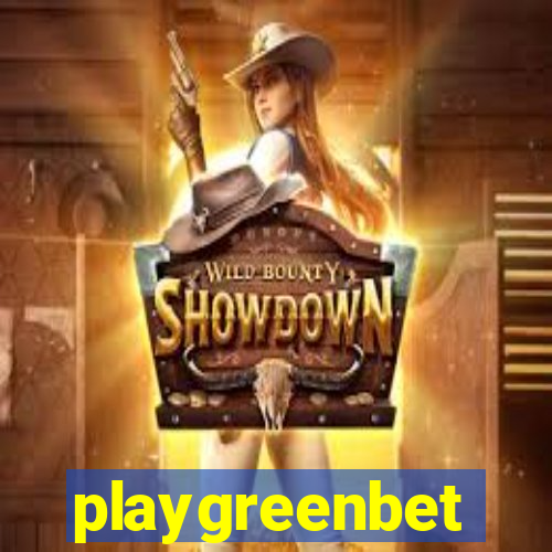 playgreenbet