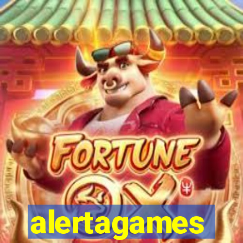 alertagames