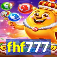 fhf777