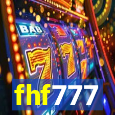 fhf777