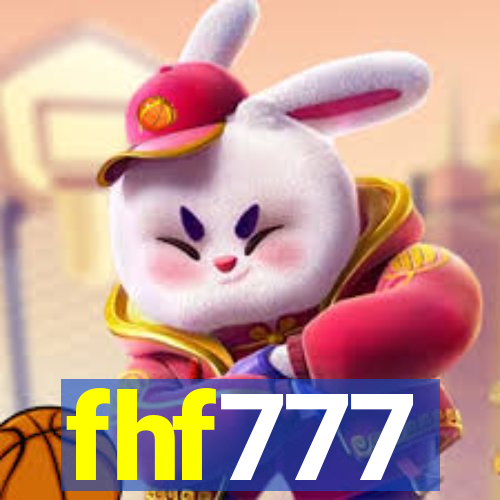 fhf777