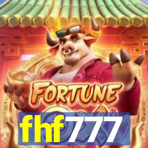 fhf777