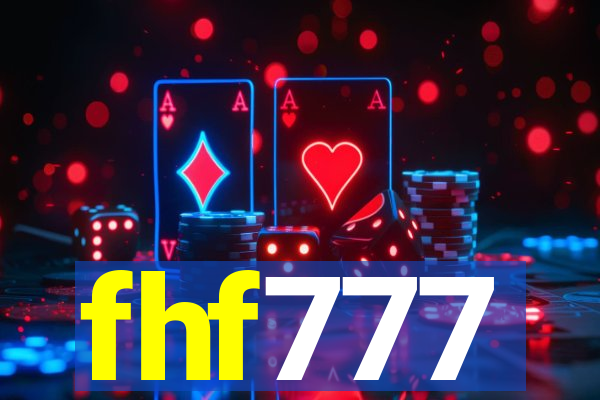 fhf777