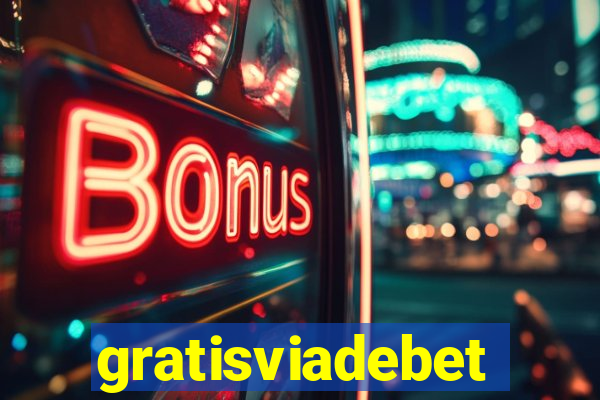 gratisviadebet