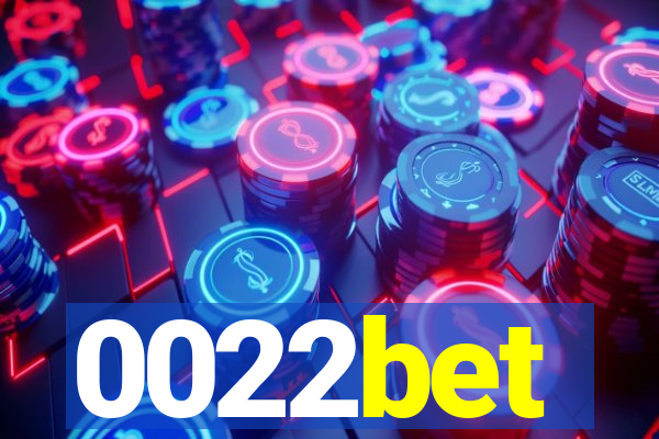 0022bet