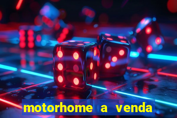 motorhome a venda barato olx porto alegre rs