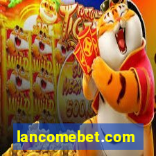 lancomebet.com