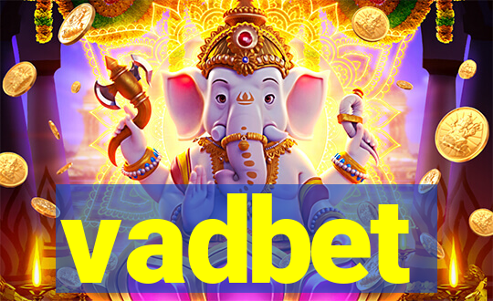 vadbet