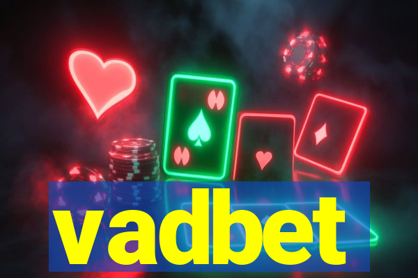 vadbet