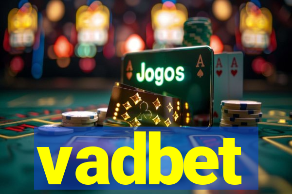 vadbet