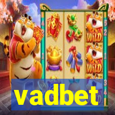 vadbet