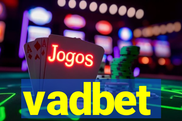 vadbet