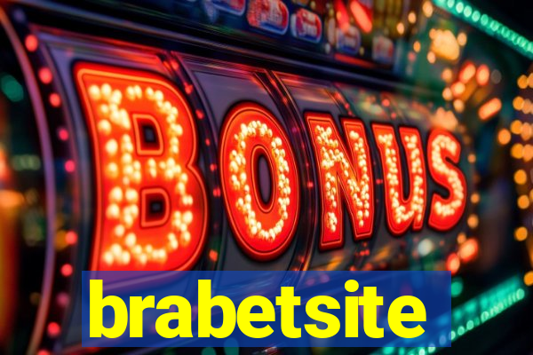 brabetsite