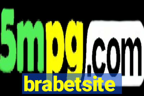 brabetsite