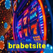 brabetsite