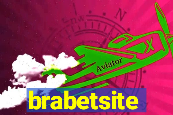 brabetsite