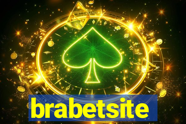 brabetsite