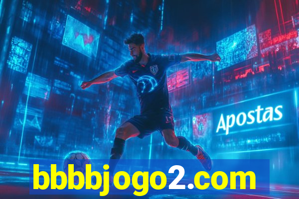 bbbbjogo2.com