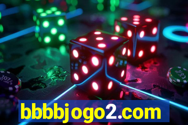 bbbbjogo2.com