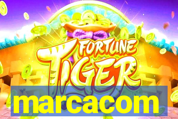 marcacom