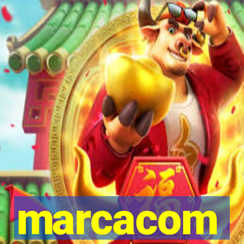 marcacom