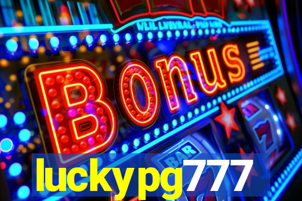 luckypg777