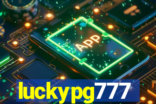 luckypg777