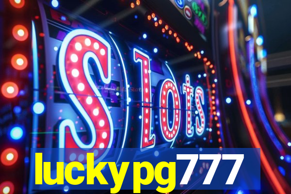 luckypg777