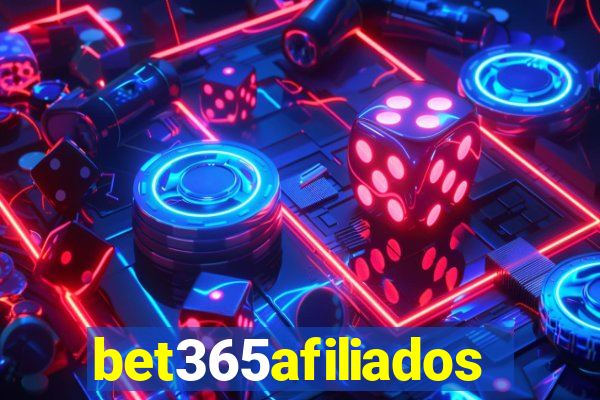 bet365afiliados